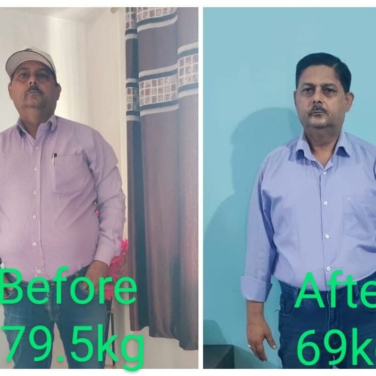 WhatsApp Image 2025-07-25 at 9.02.13 AM