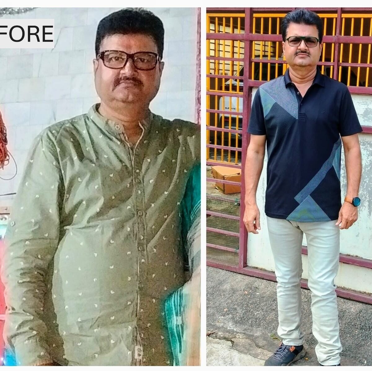 WhatsApp Image 2025-07-25 at 9.02.14 AM (1)