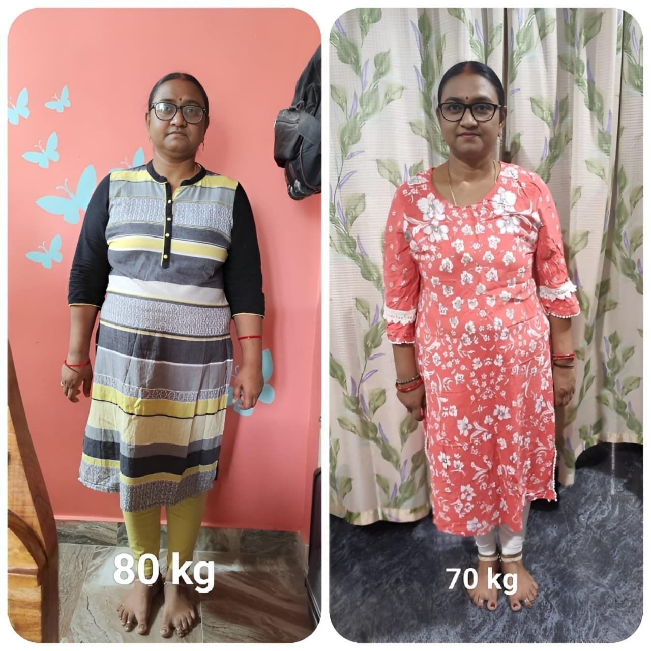 WhatsApp Image 2025-07-25 at 9.02.14 AM (2)