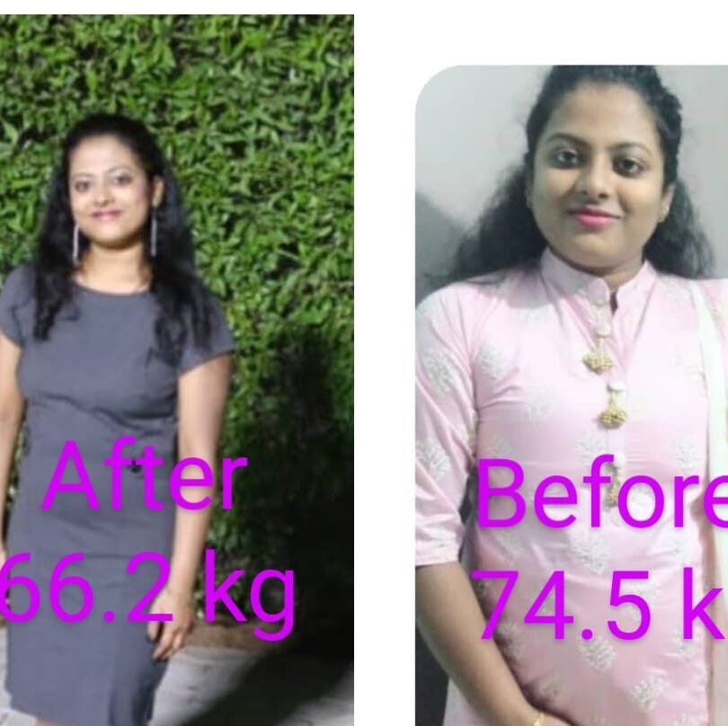 WhatsApp Image 2025-07-25 at 9.02.14 AM