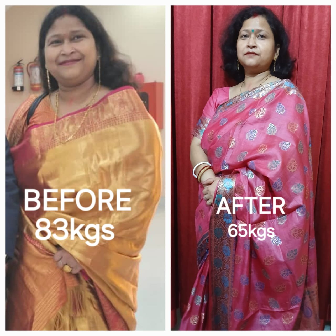 WhatsApp Image 2025-07-25 at 9.02.15 AM